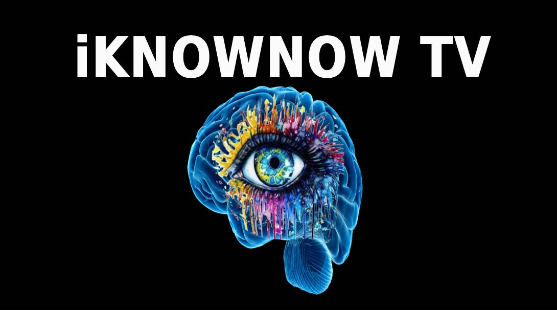 iKnowNOW-LOGO-MD